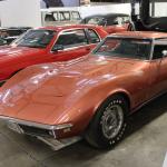 IMG_7486 (May 28, 2024)